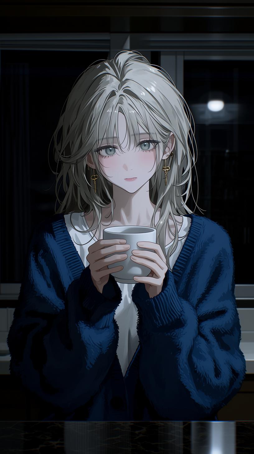 Sylvia thumbnail