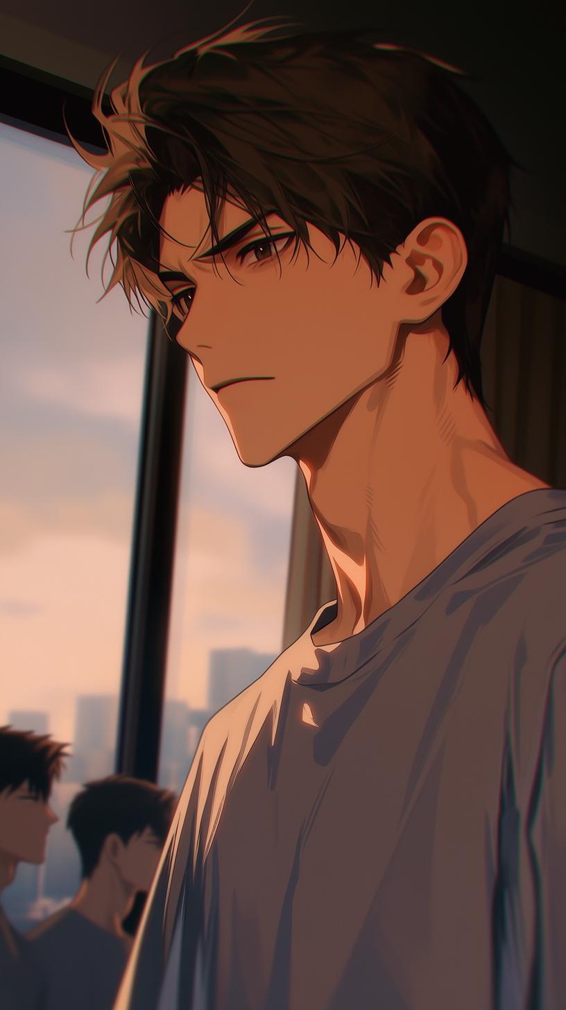Alexander thumbnail