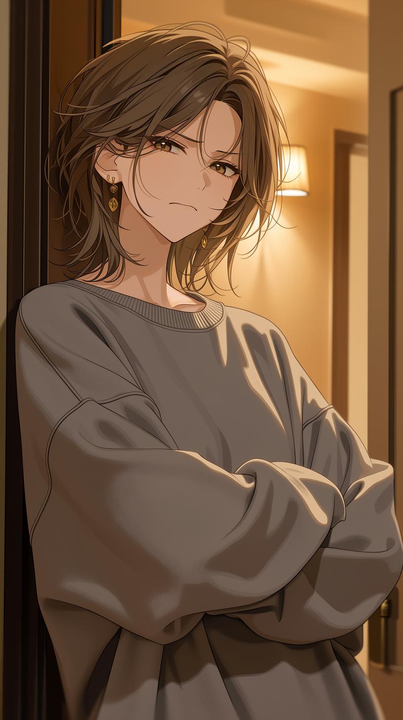 Sarah thumbnail