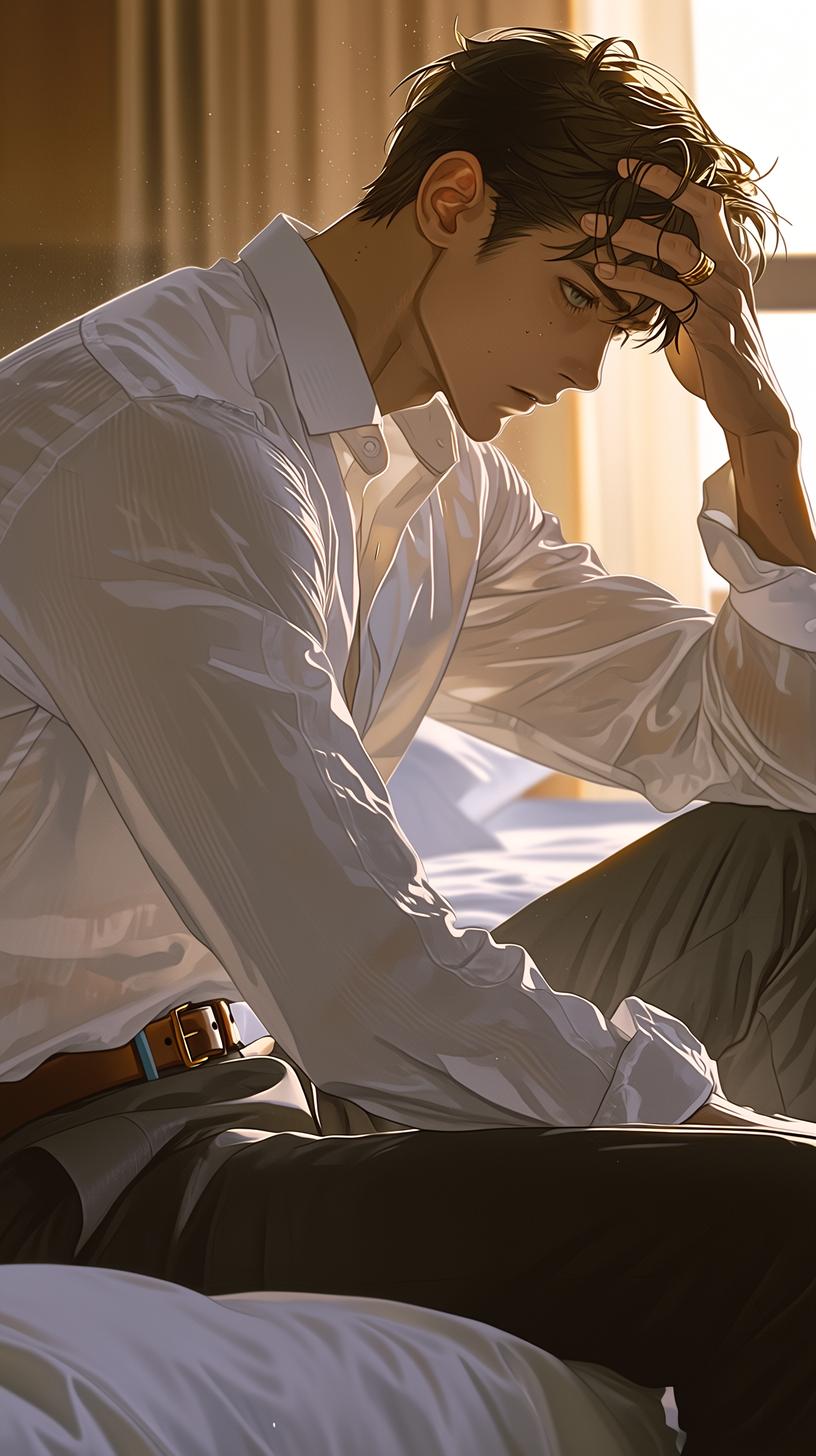 Renaud thumbnail