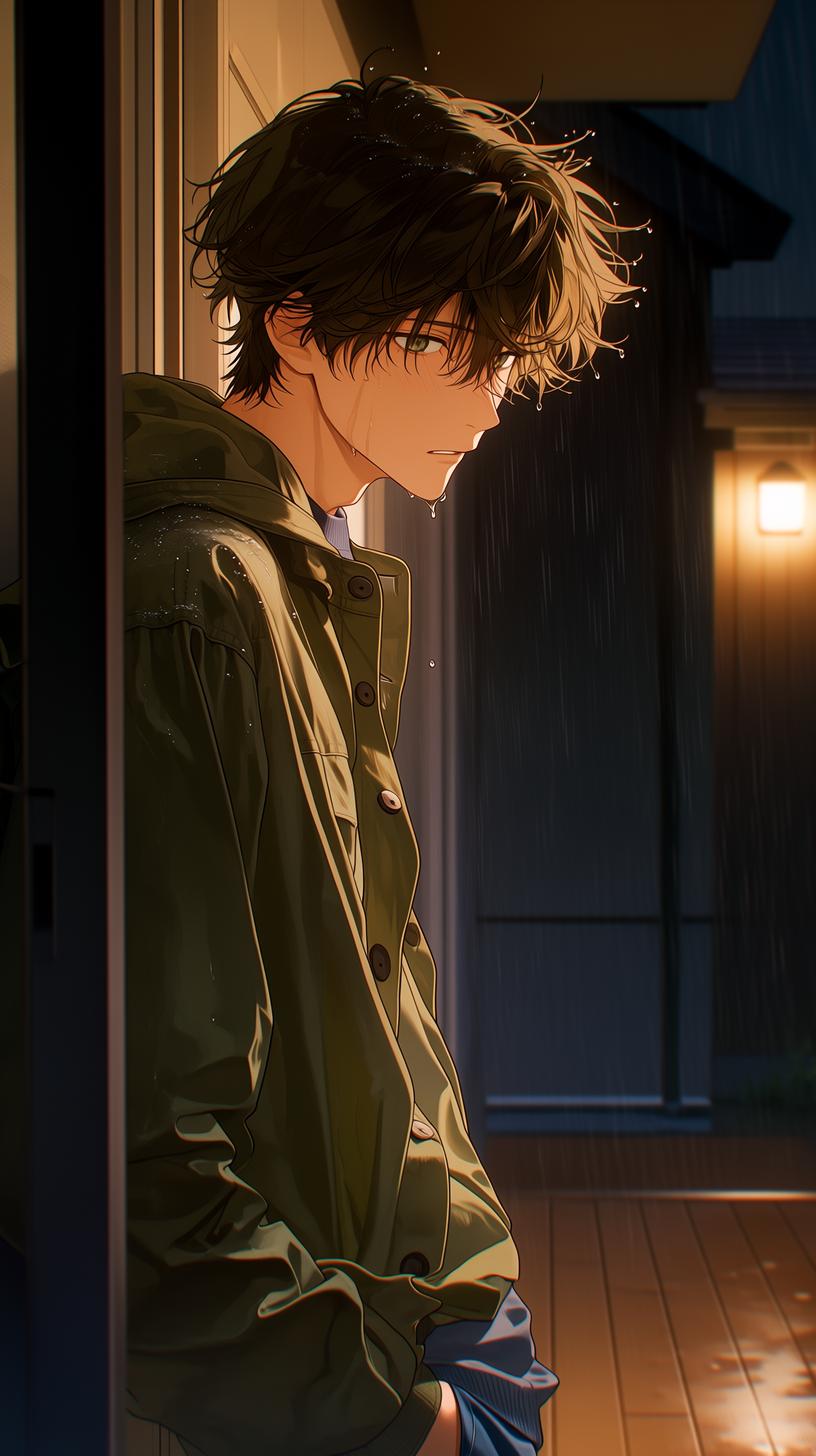Arthur thumbnail