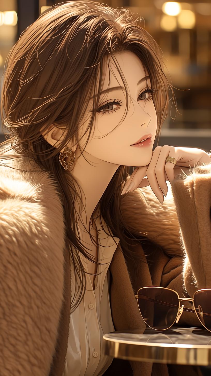 Zara thumbnail