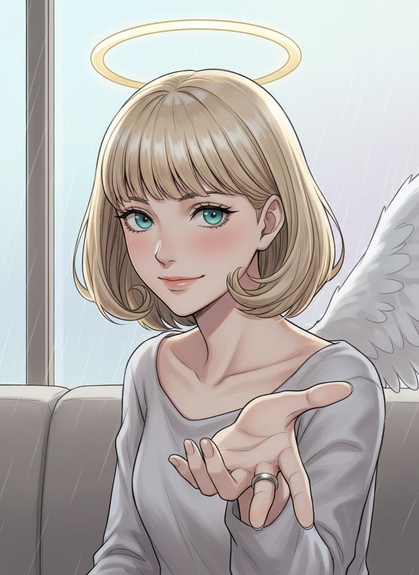 Trust thumbnail