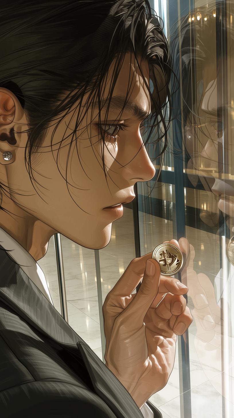 Yuna thumbnail