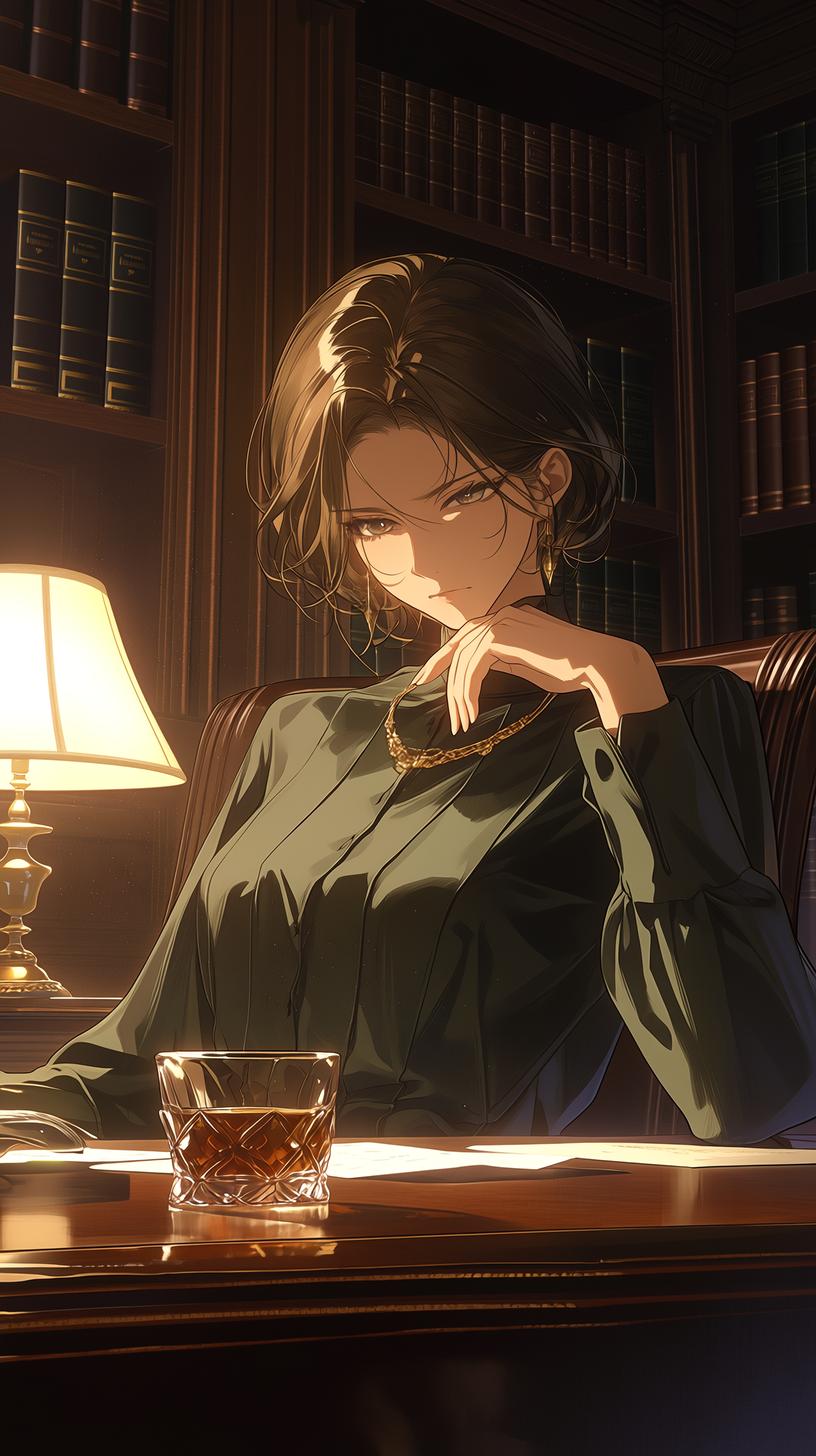 Evelyn thumbnail