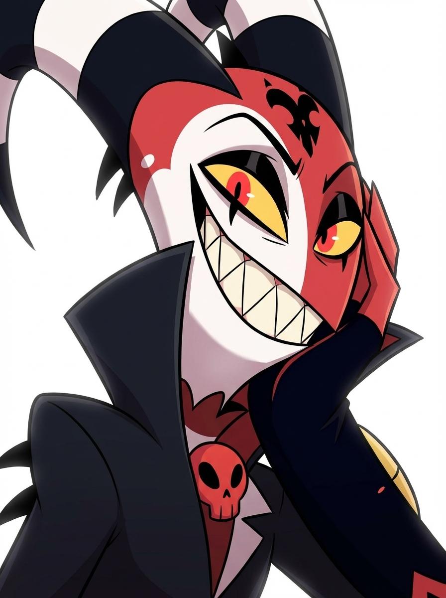 Blitzo thumbnail