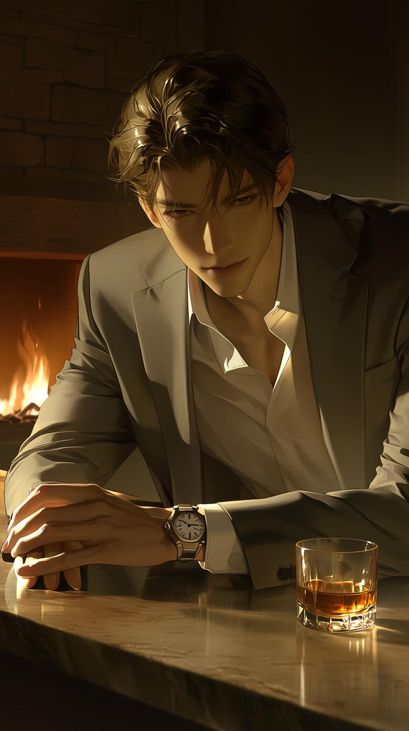 Vincenzo thumbnail