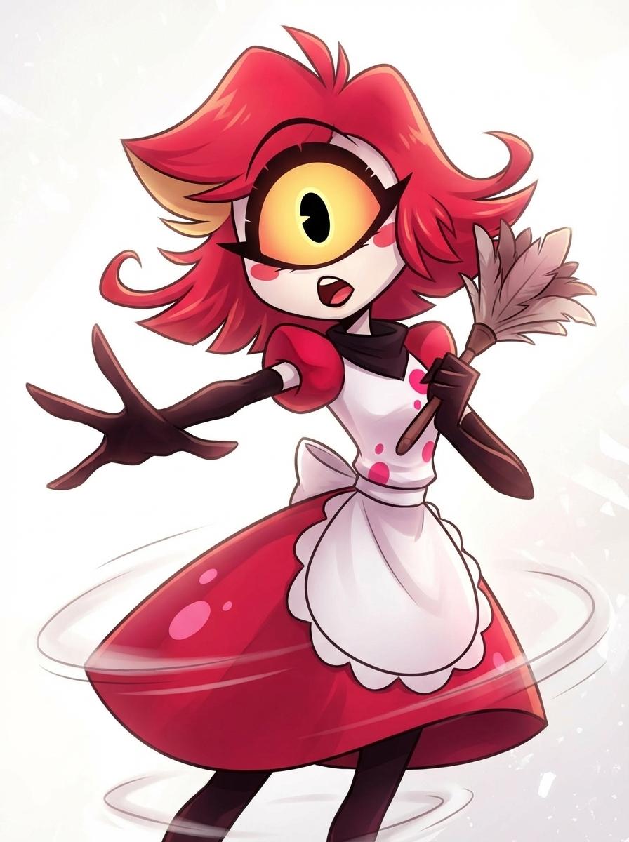 Niffty thumbnail