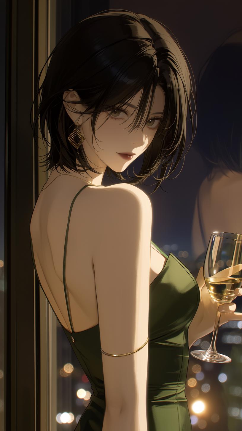 Claire thumbnail