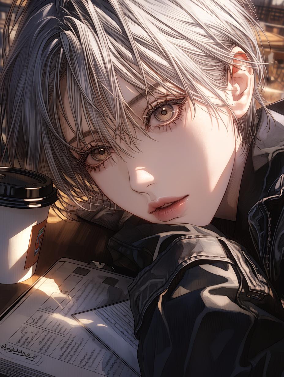 Rowan — Learning to Exist Without a Ceiling thumbnail