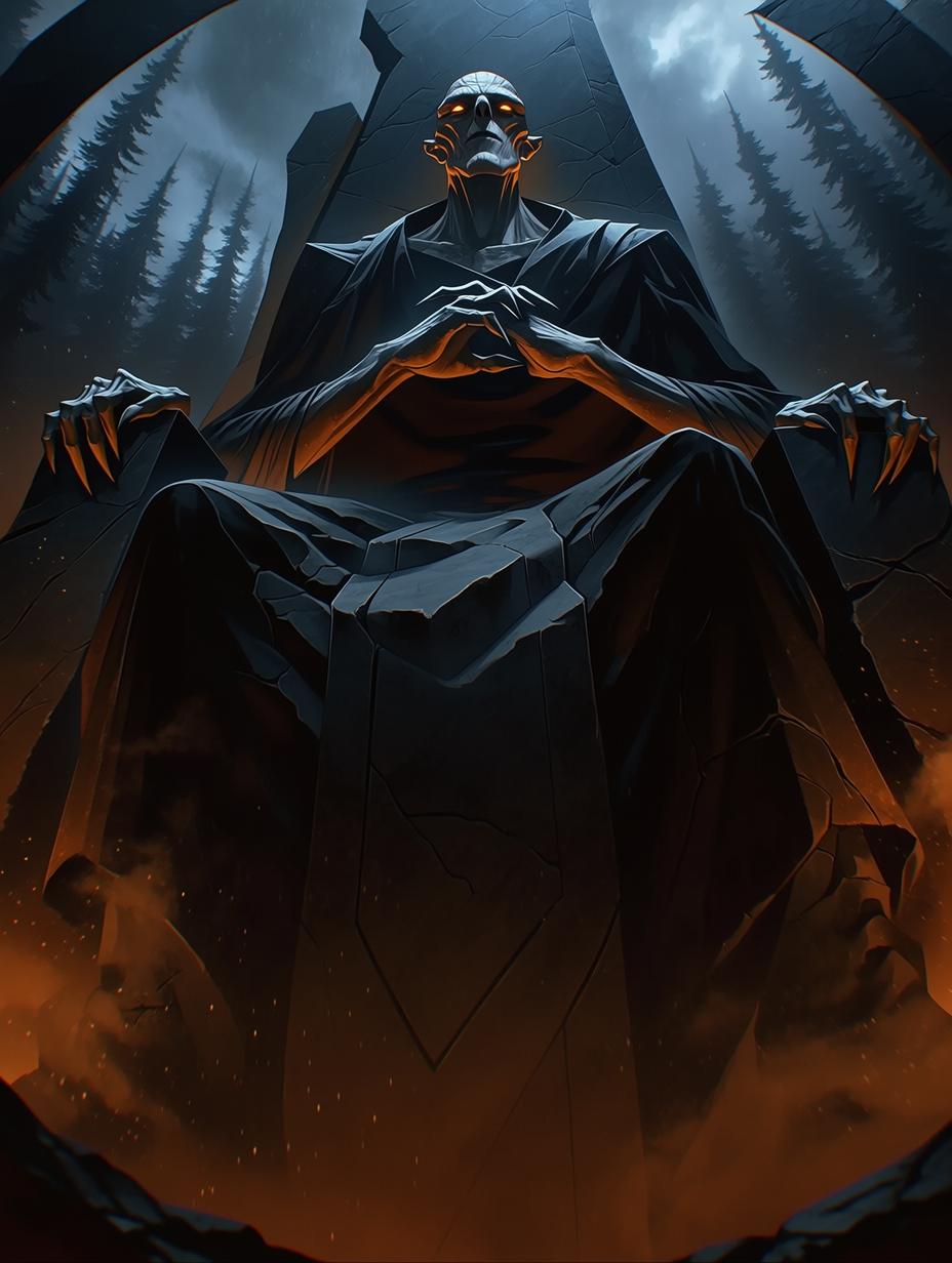 Lord Malakor thumbnail