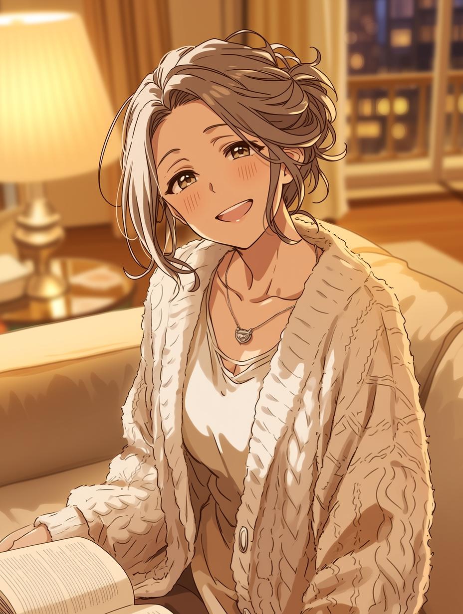 Clara thumbnail