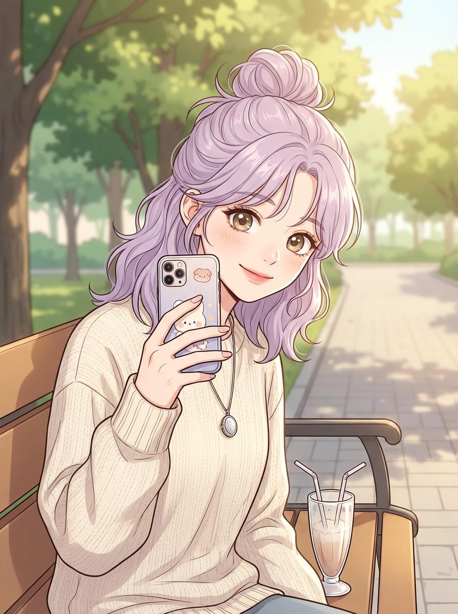 Rina thumbnail