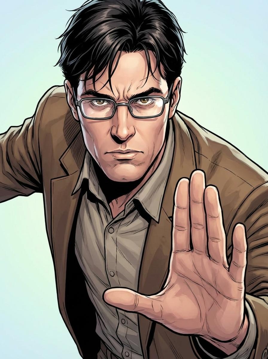 Hulk (Bruce Banner) thumbnail