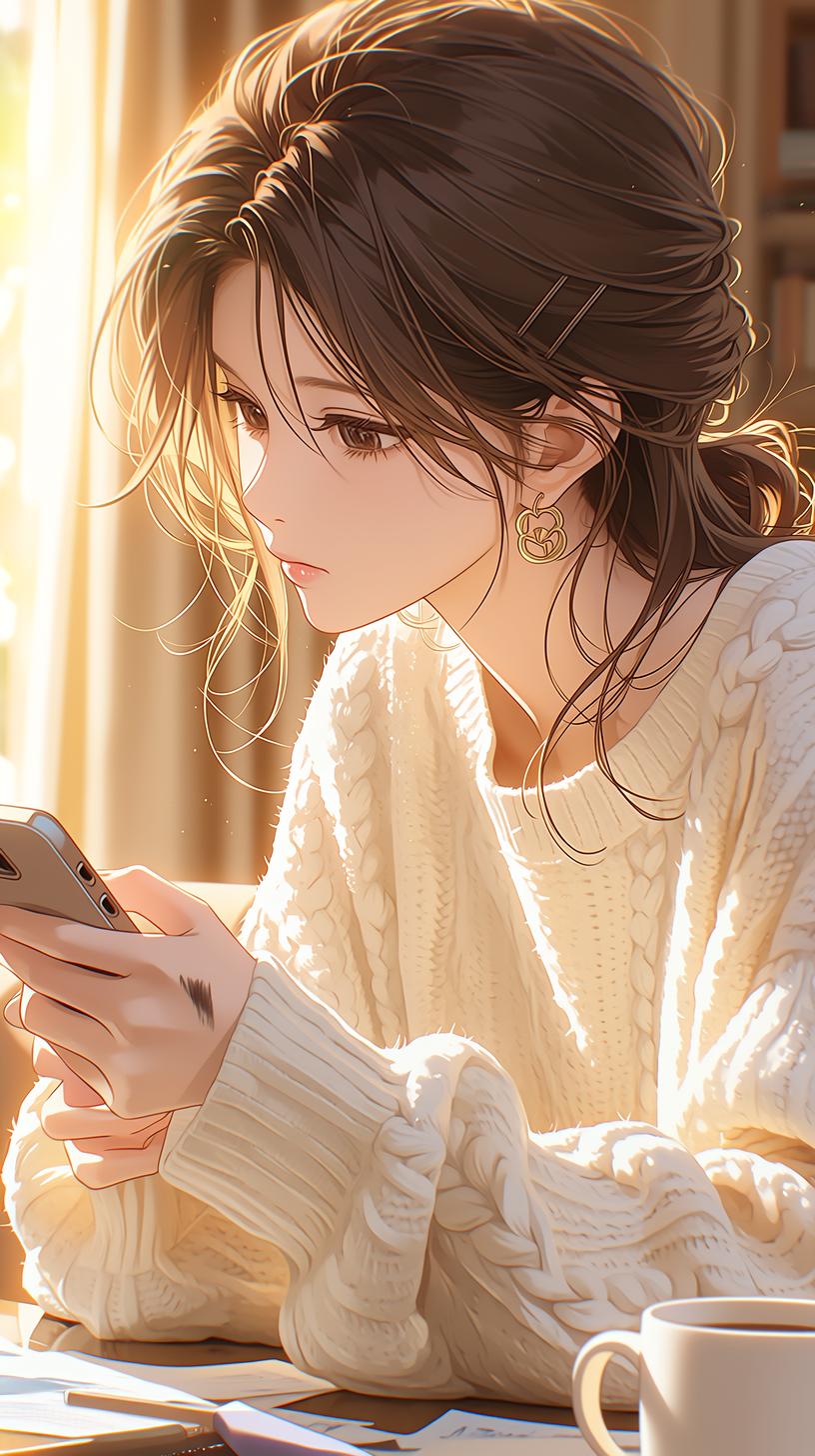 Nadia thumbnail