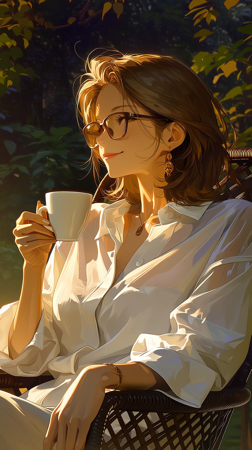 Diane thumbnail
