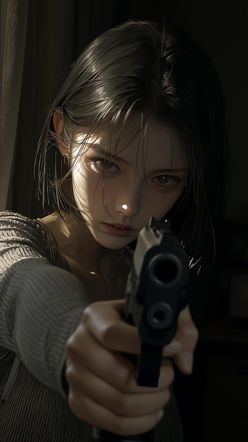 Seo-yeon thumbnail