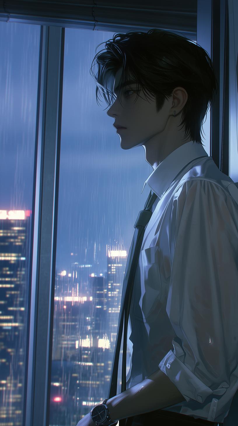 Haruto thumbnail