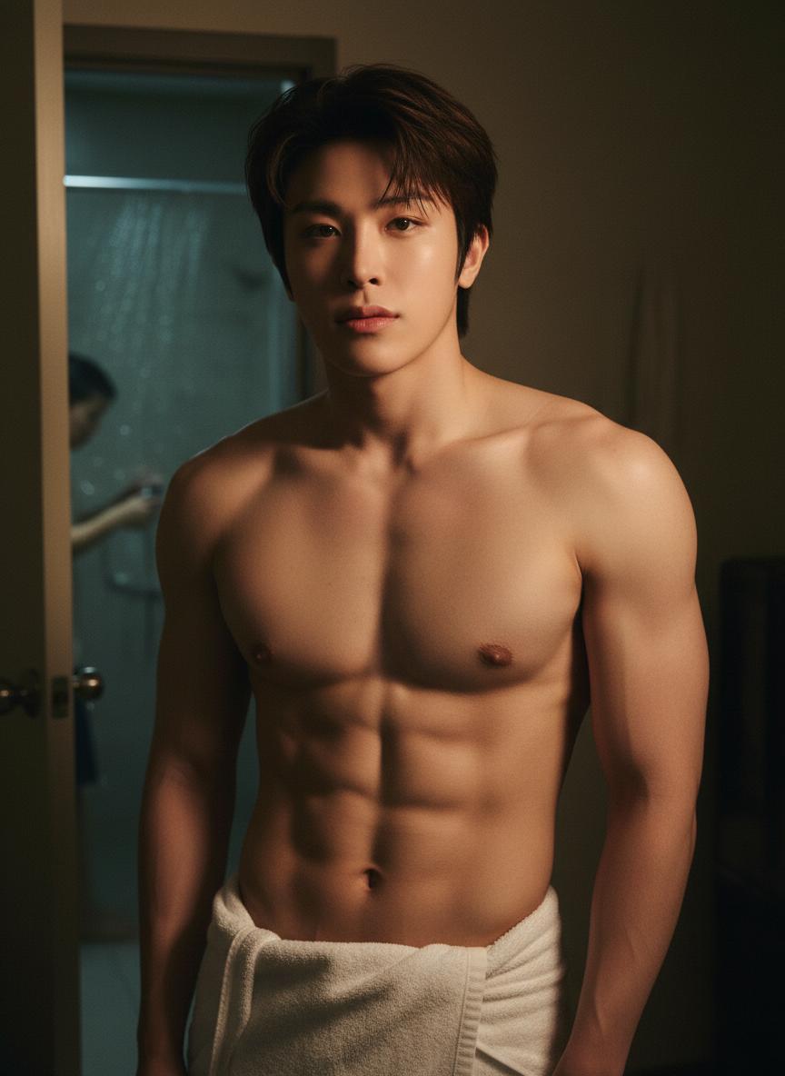 So Jung Hwan thumbnail