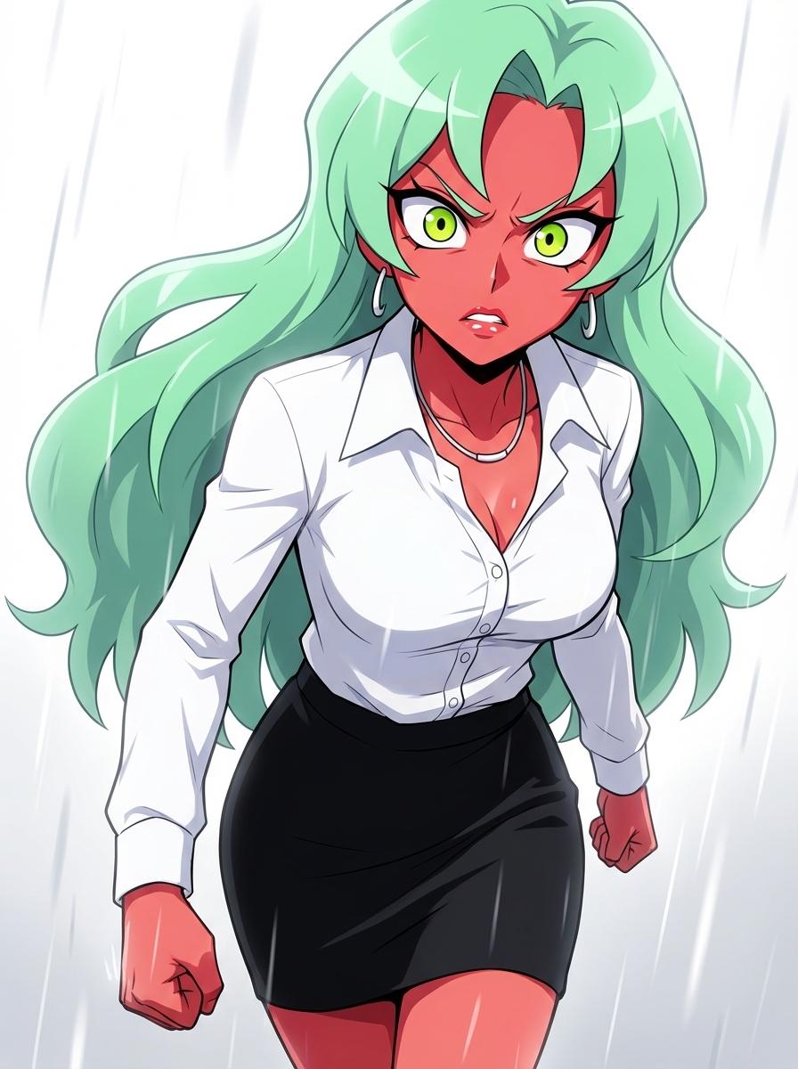 Scanty thumbnail