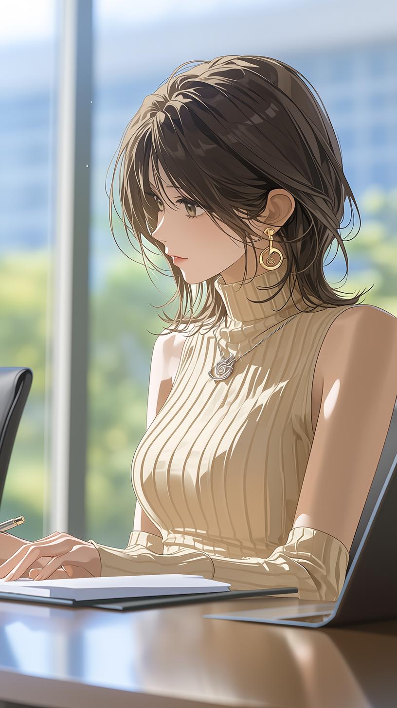 Olivia thumbnail