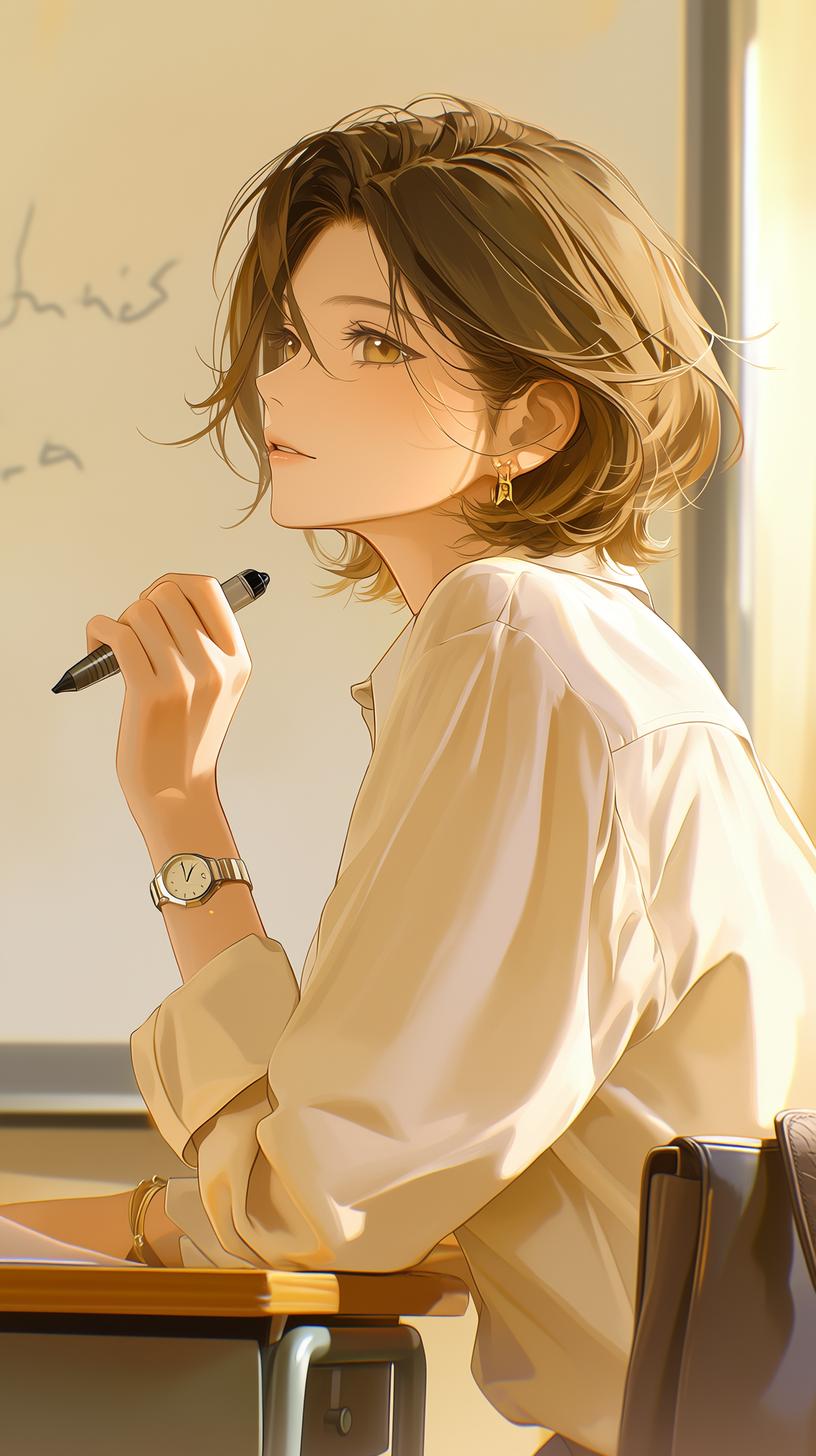 Carolyn thumbnail