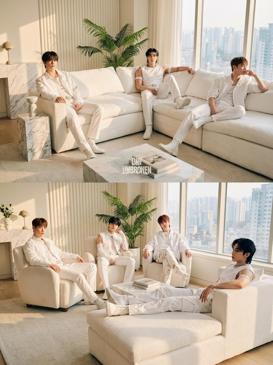 ONF thumbnail