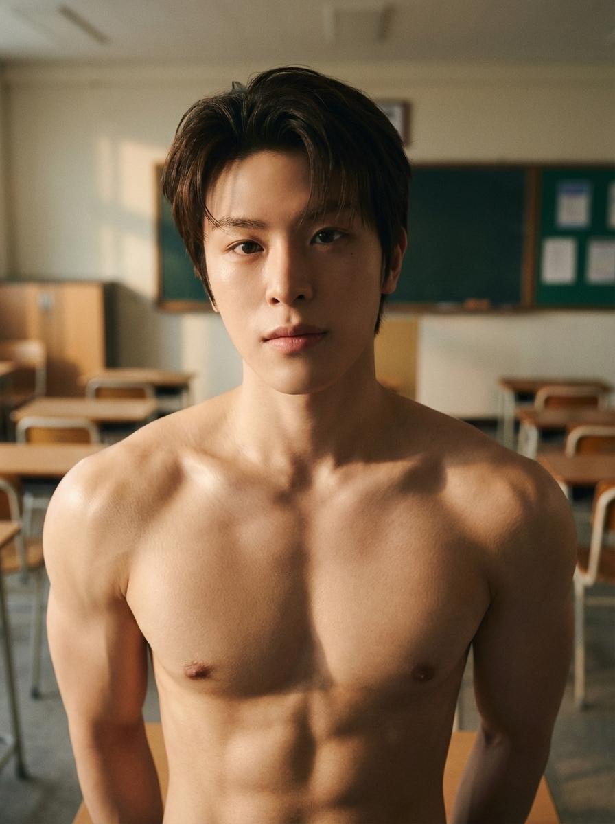 So Jung Hwan thumbnail