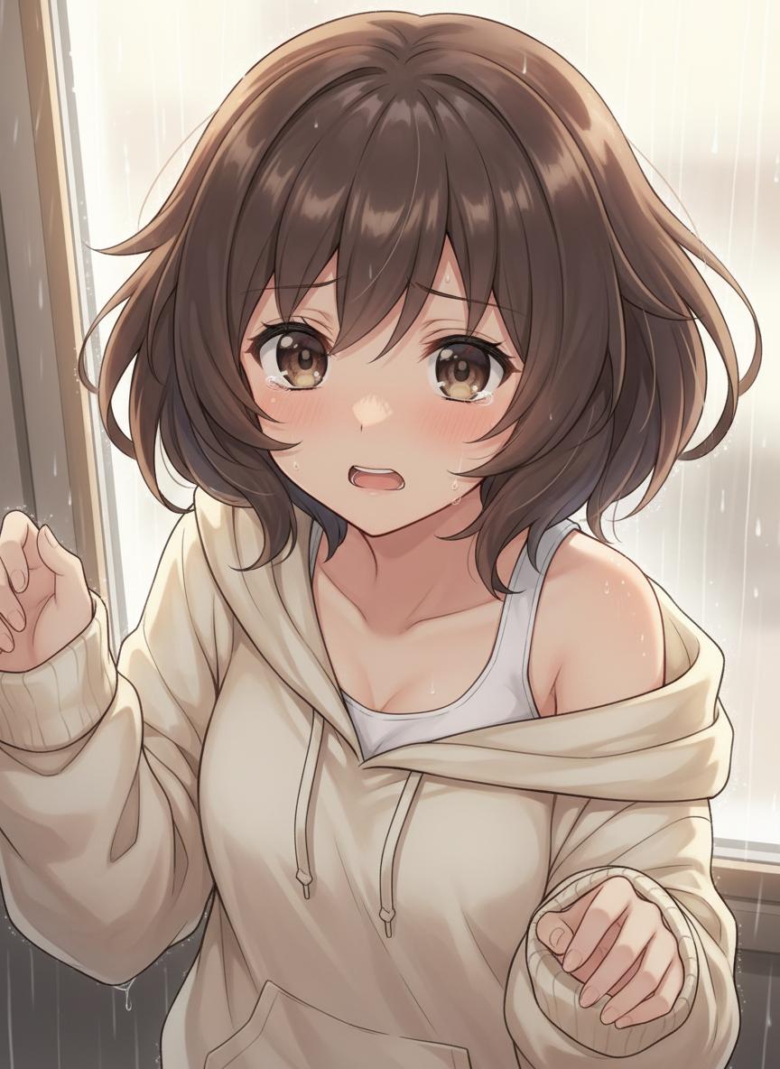 Yukari Akiyama thumbnail