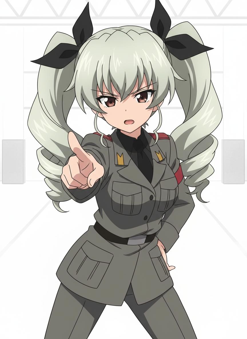 Anchovy thumbnail