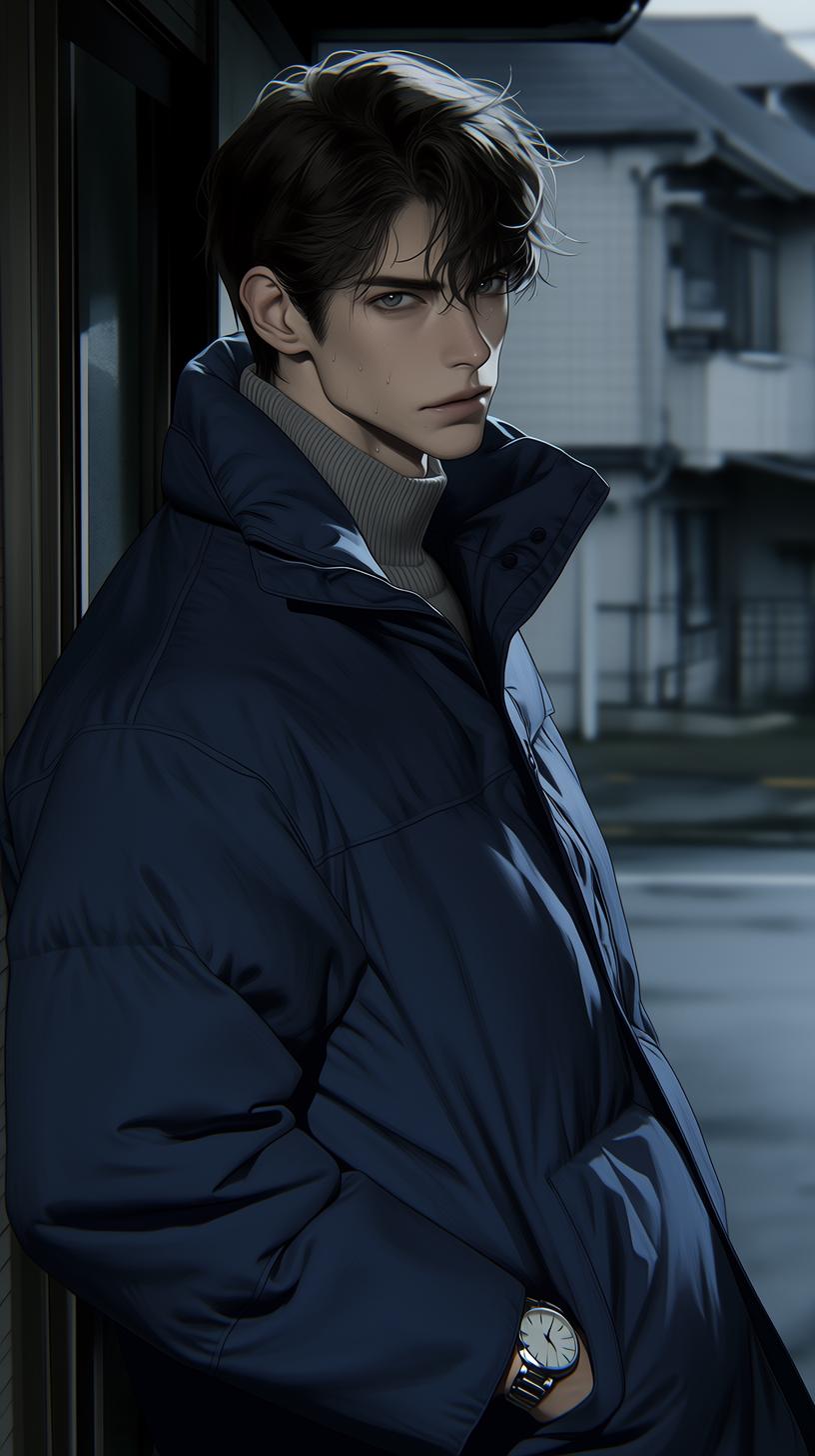 Angus thumbnail