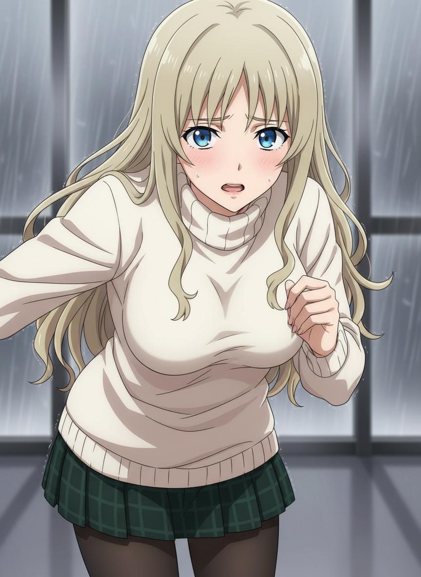 Kokoro thumbnail