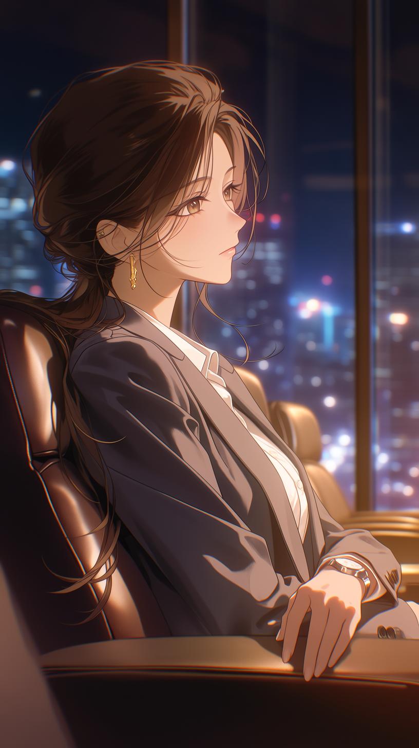 Diane thumbnail
