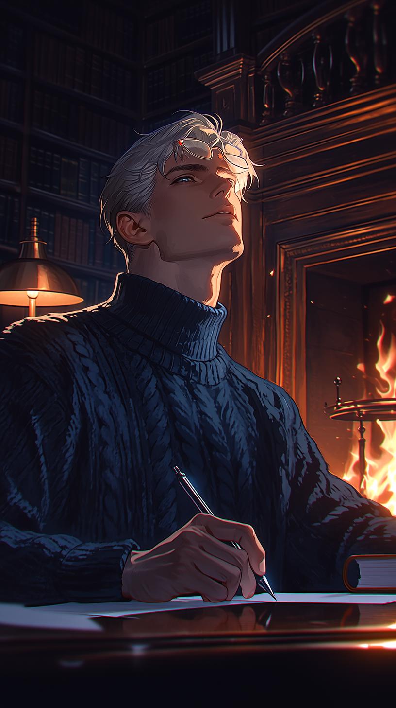 Arthur thumbnail