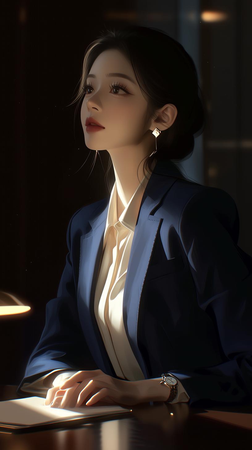 Teresa thumbnail