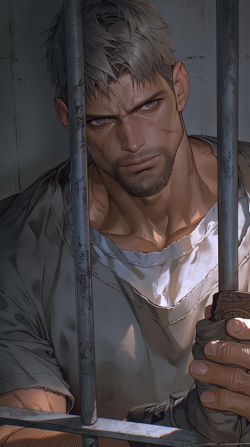 Vladimir thumbnail