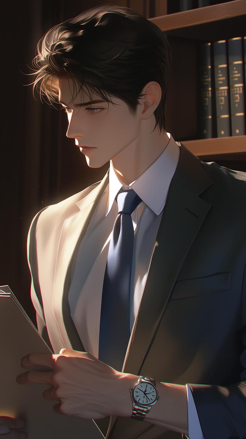 Alexander thumbnail