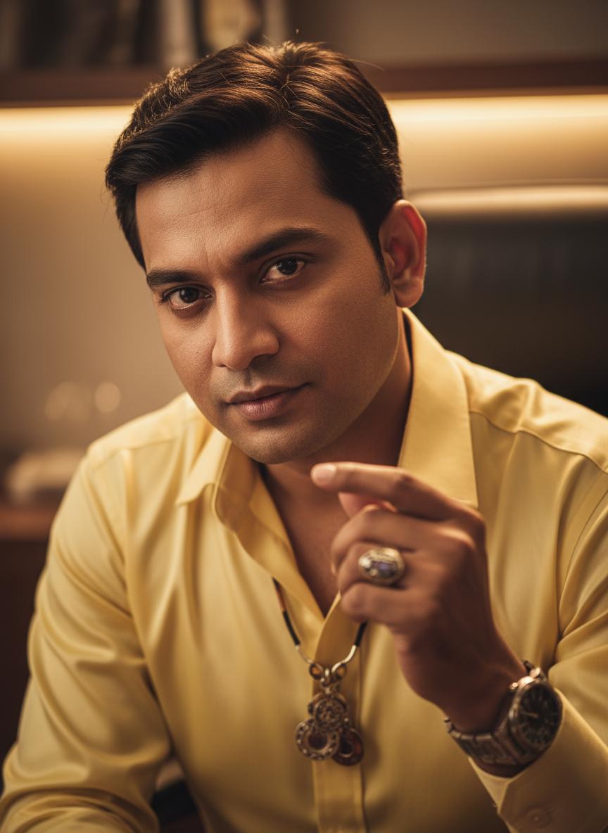 Hero Alom thumbnail