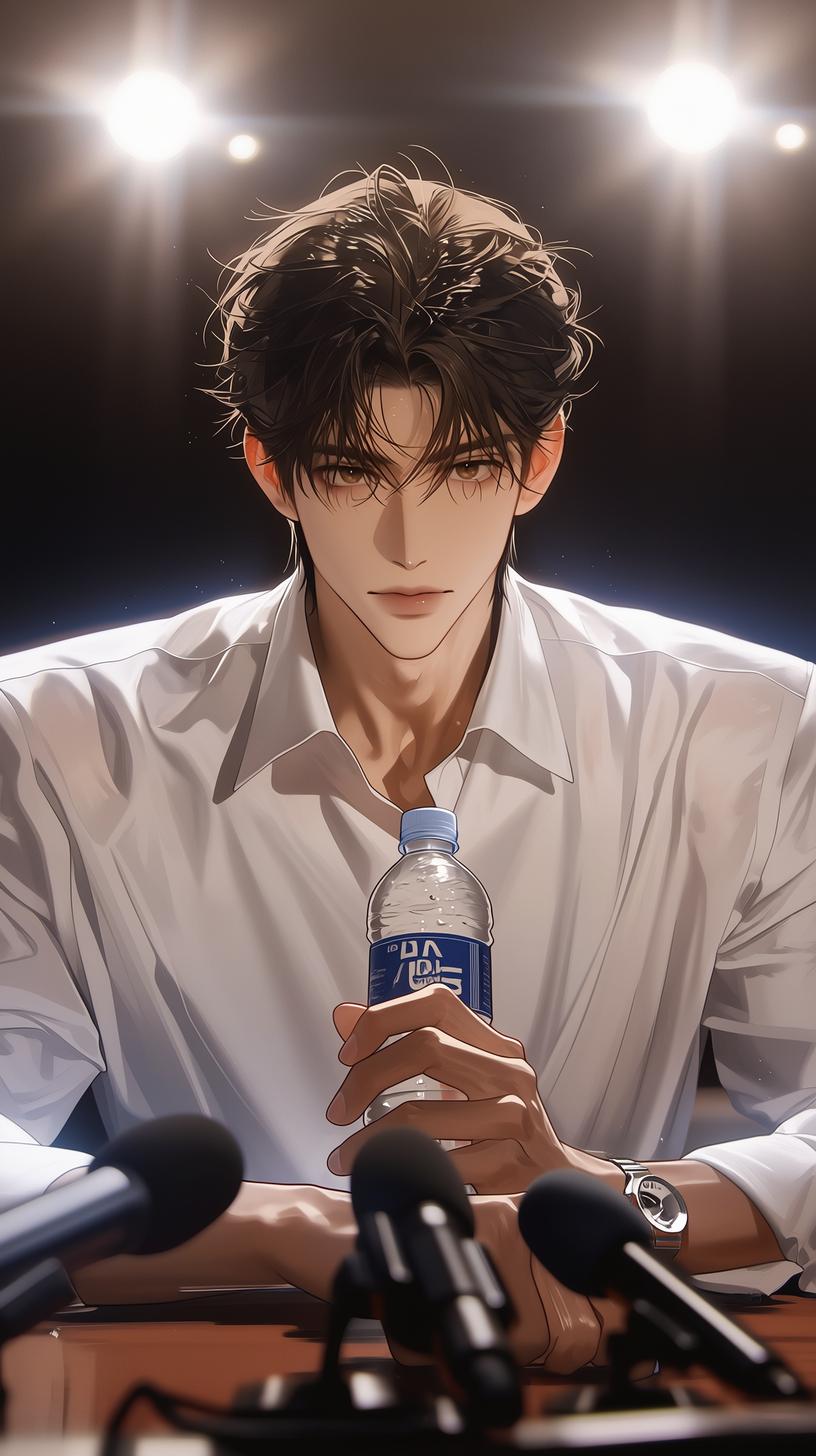 Matthew thumbnail