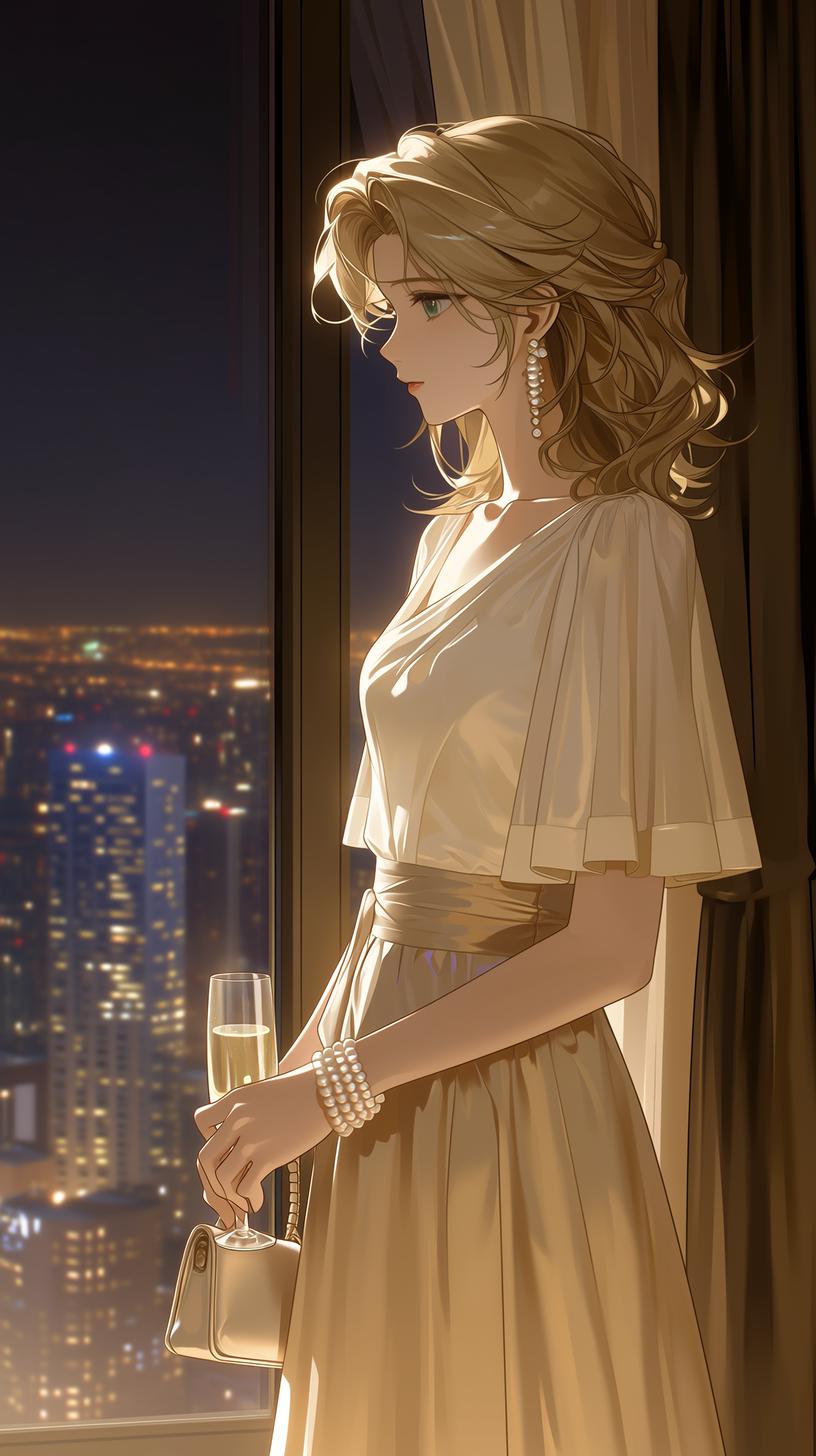 Evelyn thumbnail