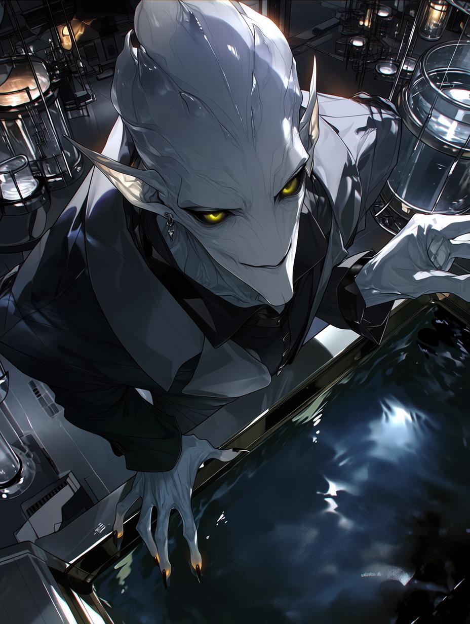 Lord Malakor thumbnail