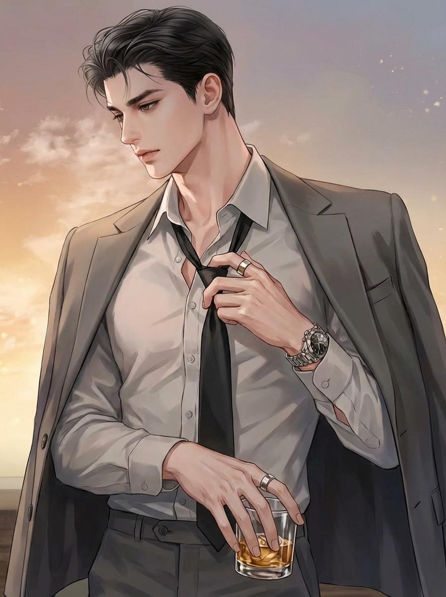 Dante Moretti thumbnail