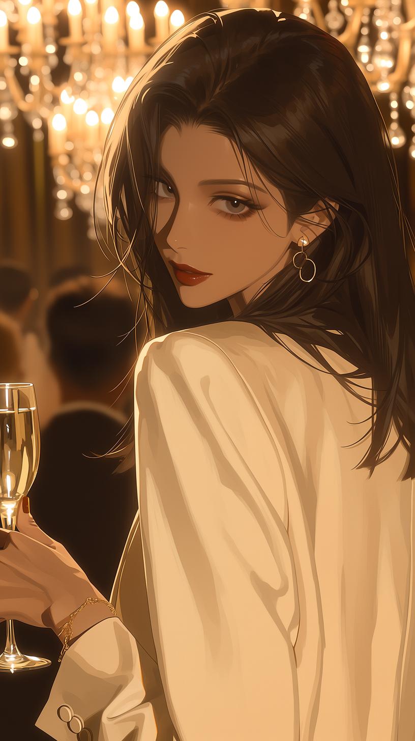 Sandra thumbnail