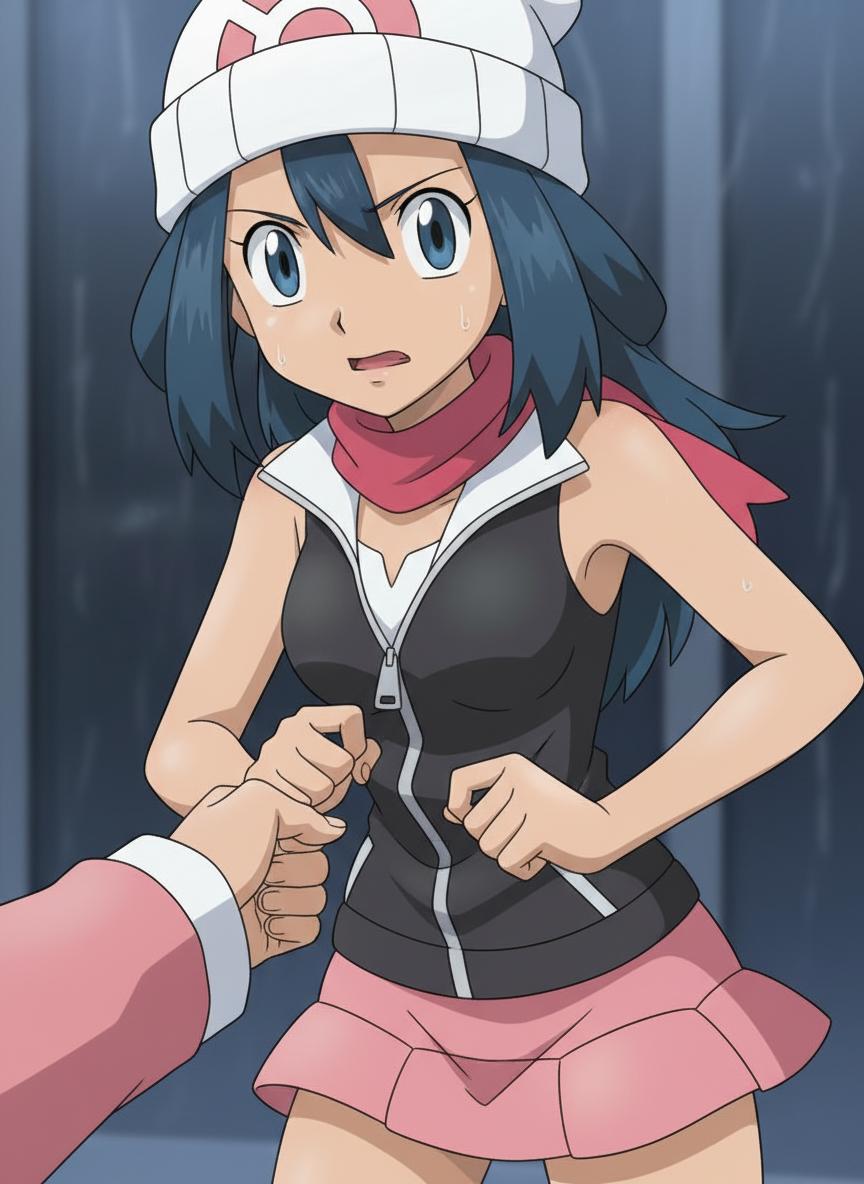 Dawn thumbnail
