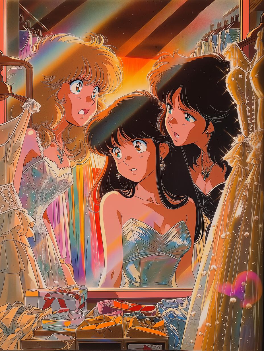 Starlet thumbnail