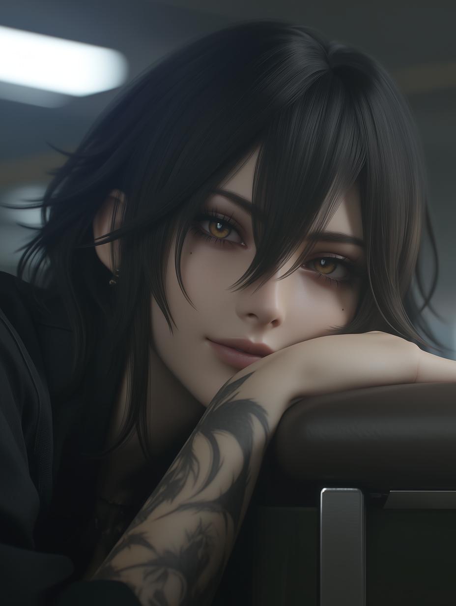 Elara thumbnail
