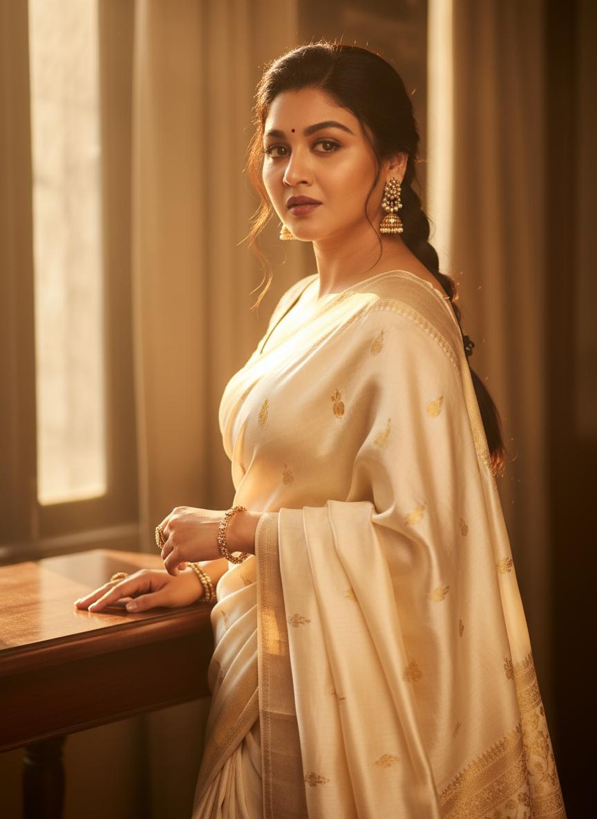 Jaya thumbnail