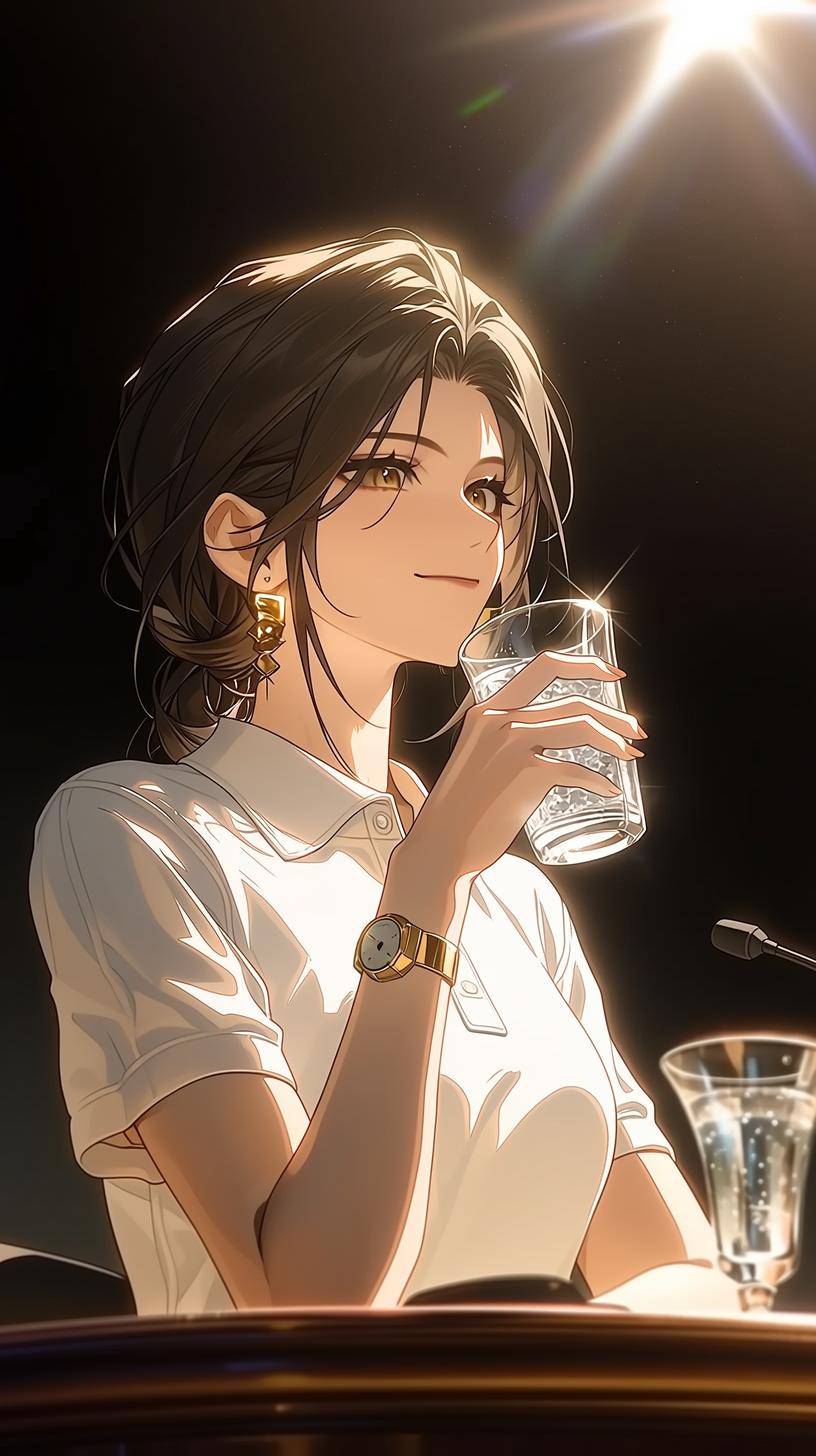 Lucy thumbnail