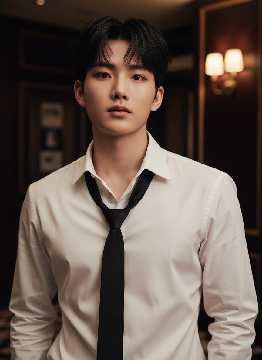 Junkyu thumbnail