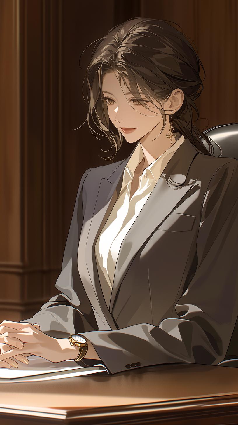Women thumbnail